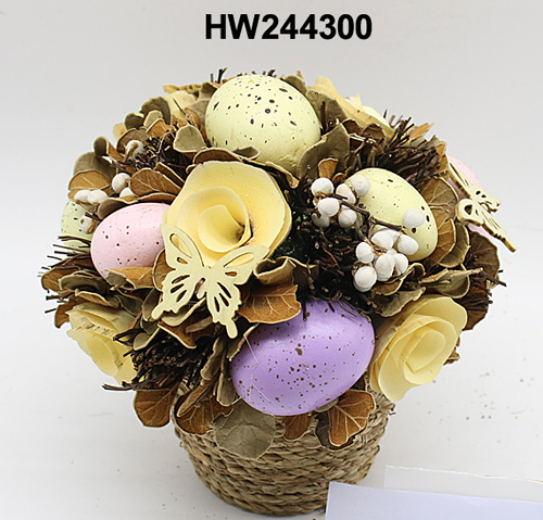 HW244300