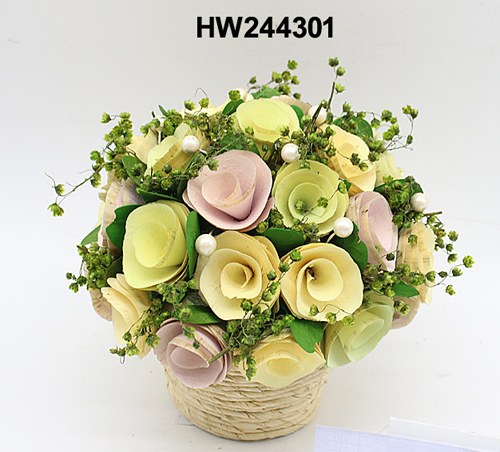 HW244301
