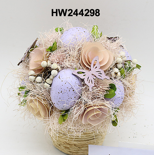 HW244298