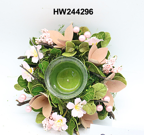 HW244296
