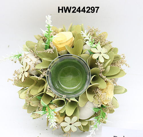 HW244297
