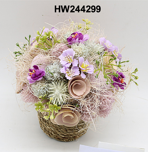 HW244299