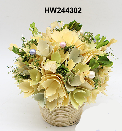 HW244302