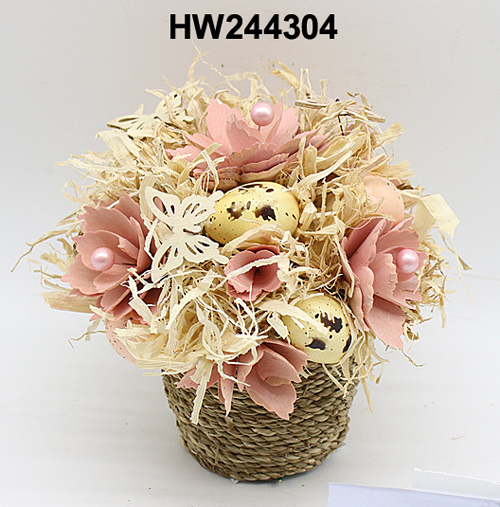 HW244304
