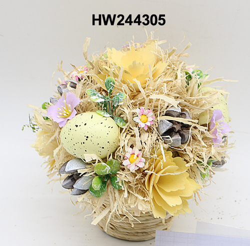 HW244305