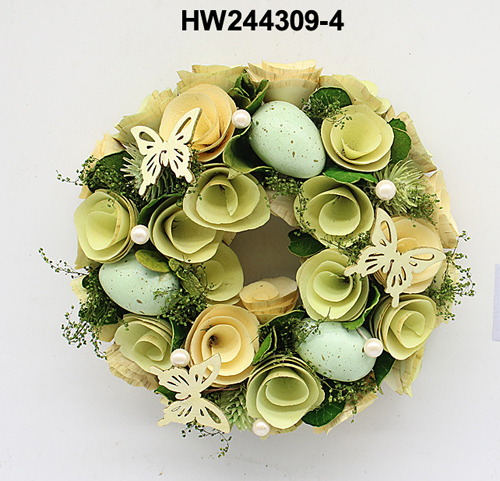 HW244309-4