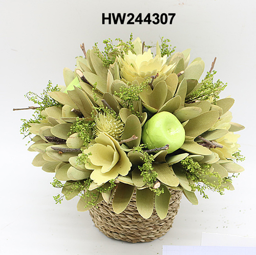 HW244307