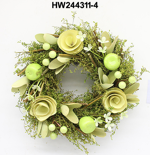HW244311-4