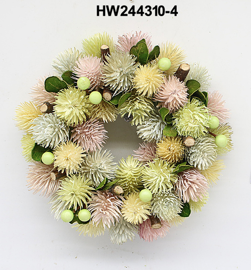 HW244310-4