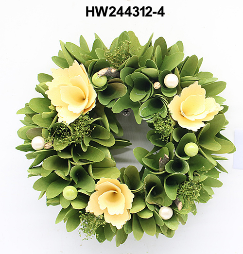 HW244312-4