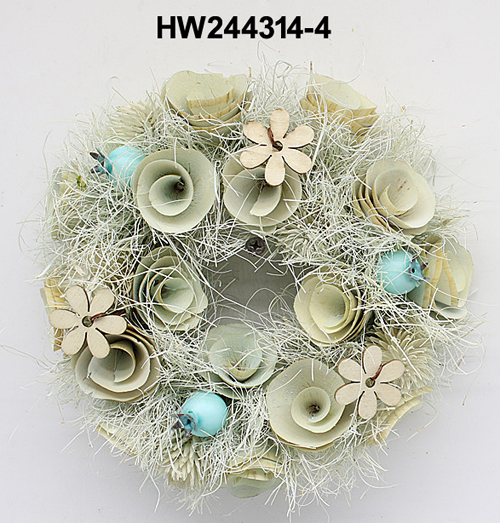 HW244314-4