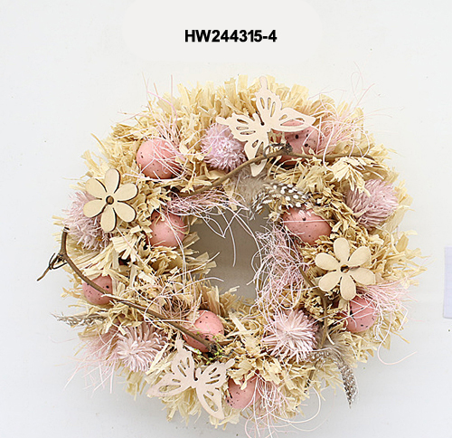 HW244315-4