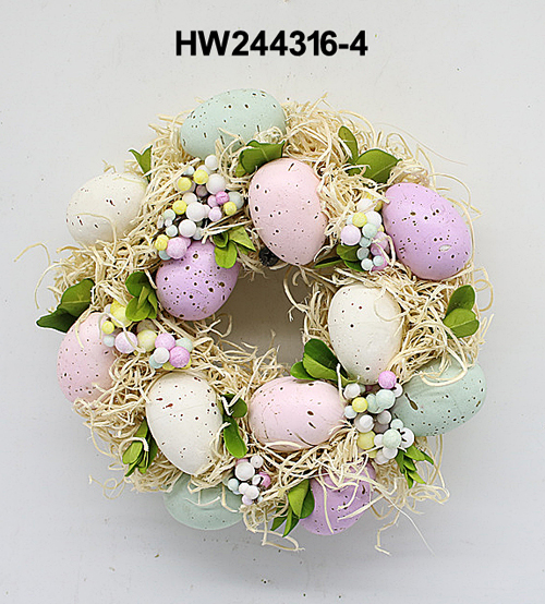 HW244316-4