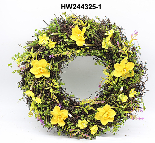 HW244325-1