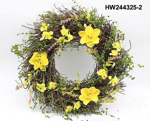 HW244325-2