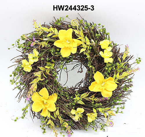 HW244325-3