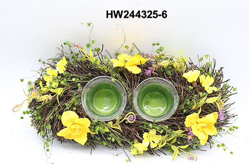 HW244325-6