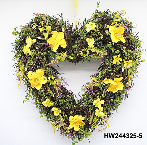HW244325-5
