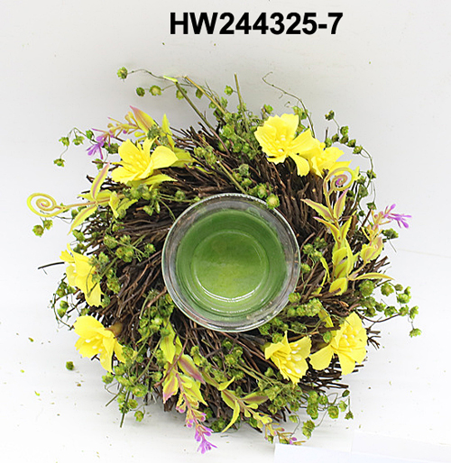 HW244325-7