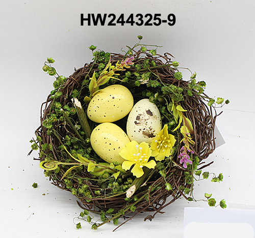 HW244325-9