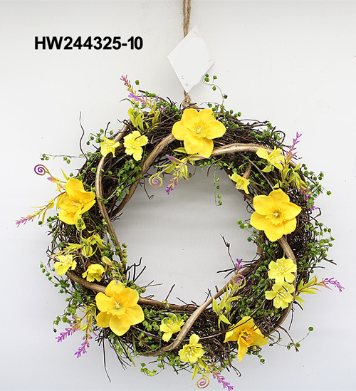 HW244325-10