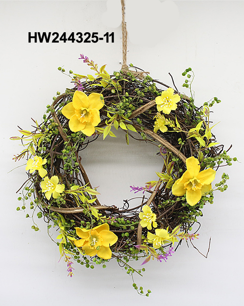 HW244325-11