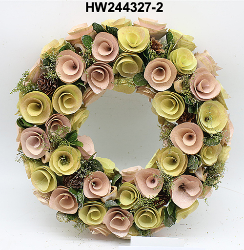 HW244327-2