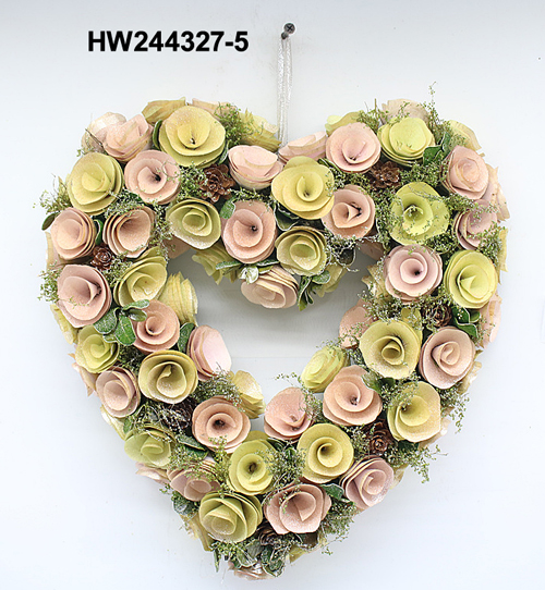 HW244327-5