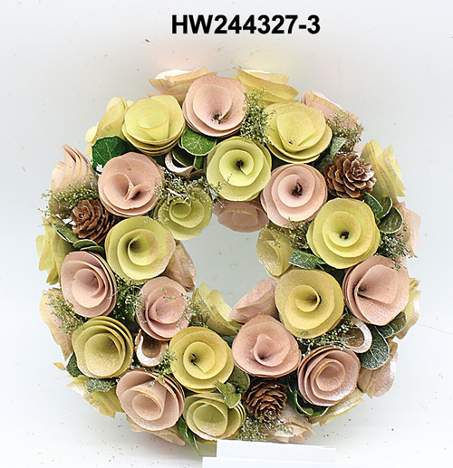 HW244327-3