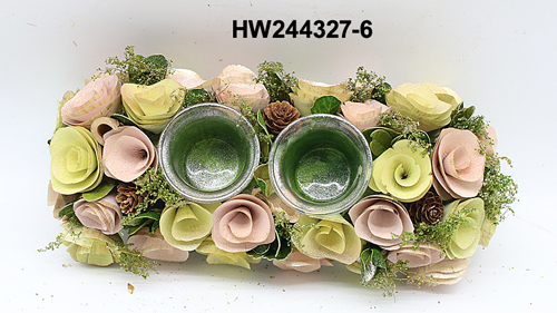 HW244327-6
