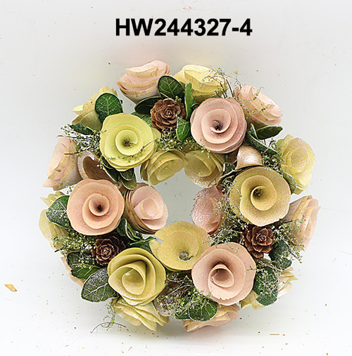 HW244327-4