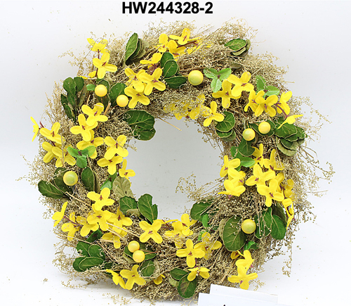 HW244328-2