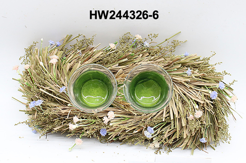 HW244326-6