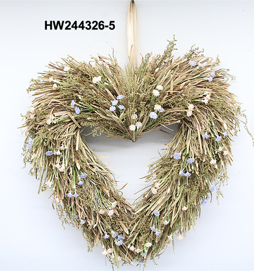 HW244326-5