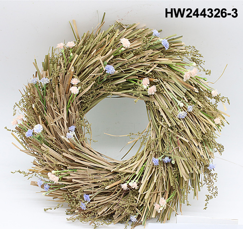HW244326-3