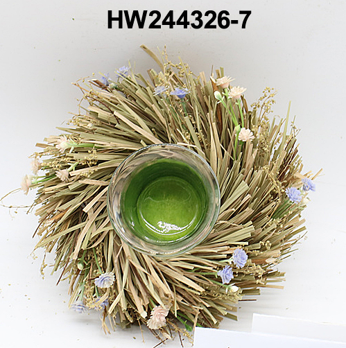 HW244326-7