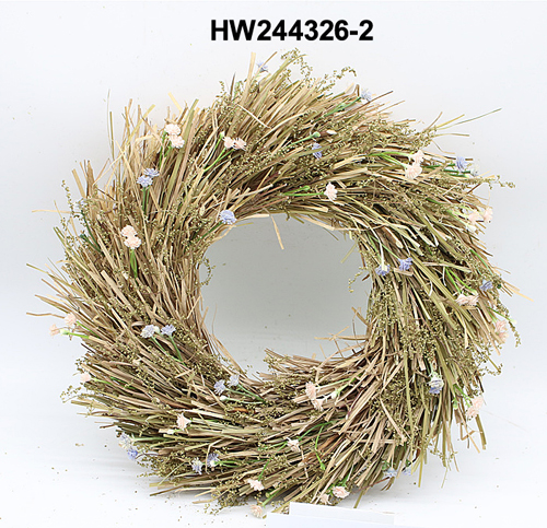HW244326-2
