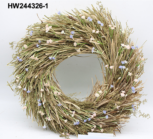 HW244326-1