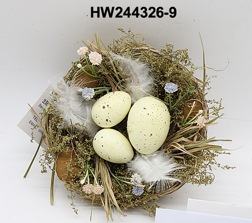HW244326-9