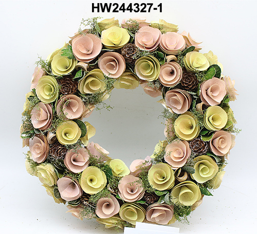 HW244327-1
