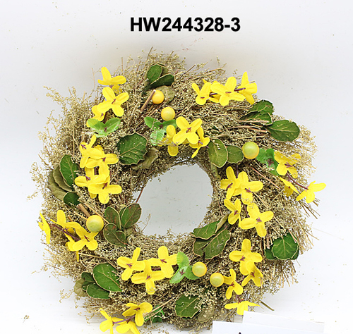 HW244328-3