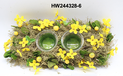 HW244328-6