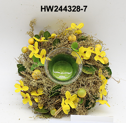 HW244328-7