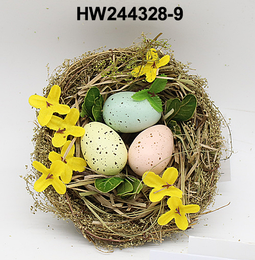 HW244328-9