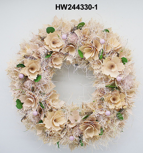 HW244330-1