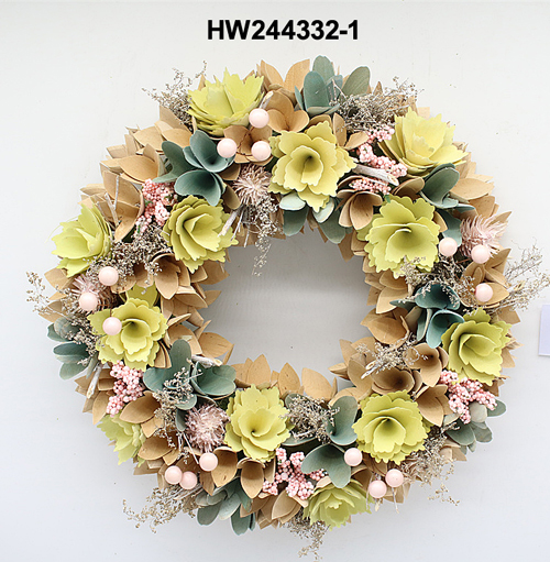 HW244332-1