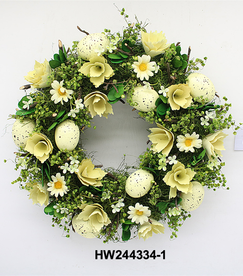 HW244334-1