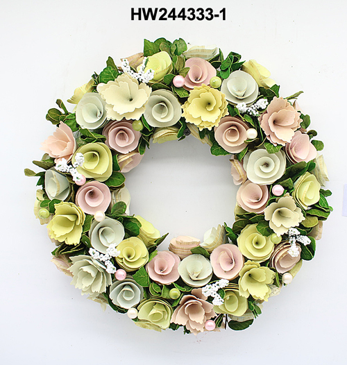 HW244333-1