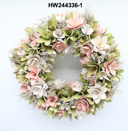 HW244336-1