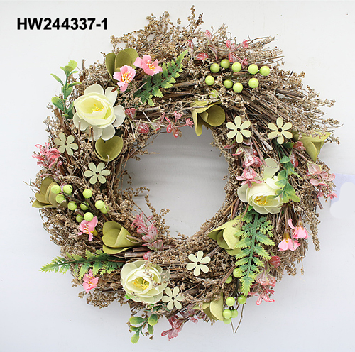 HW244337-1